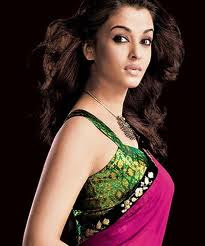 Aishwarya rai, bollwood actress,model