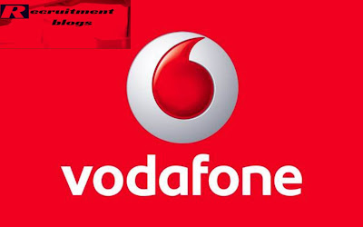 Data Network Configuration & Delivery Specialist At Vodafone Egypt