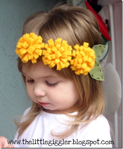 FeltFlowerHeadbands019-1