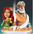 Divine Academy