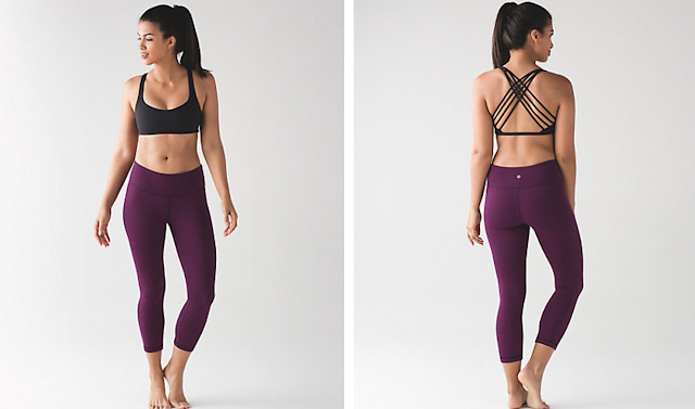 https://api.shopstyle.com/action/apiVisitRetailer?url=https%3A%2F%2Fshop.lululemon.com%2Fp%2Fwomen-crops%2FWunder-Under-Crop-III-Luon%2F_%2Fprod7370121%3Frcnt%3D52%26N%3D1z13ziiZ7z5%26cnt%3D69%26color%3DLW6AARS_026791&site=www.shopstyle.ca&pid=uid6784-25288972-7