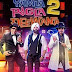 Download Yamla Pagla Deewana 2 (2013) Movie Songs