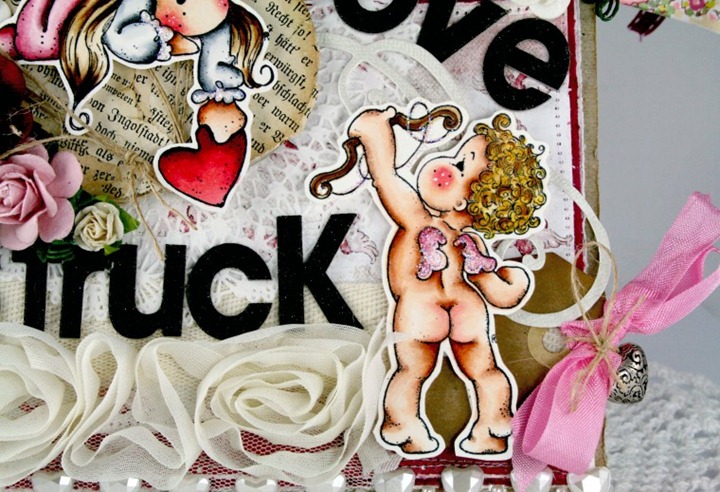 Claudia_Rosa_Love Struck_3