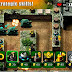 Defend The Bunker-World War V1.9 Unlimited Coins For Android APK