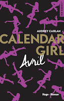 https://exulire.blogspot.fr/2018/01/calendar-girl-avril-audrey-carlan.html