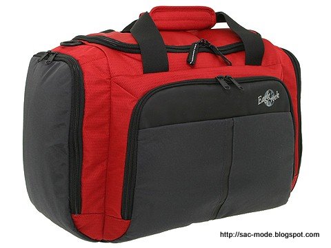 Sac mode:mode-1206703