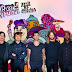 Lirik Lagu Maroon 5 Payphone