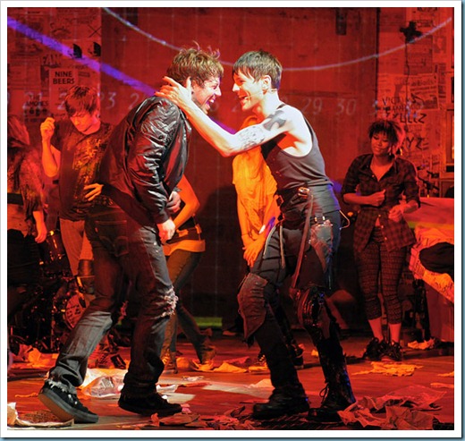 american-idiot-sf-2