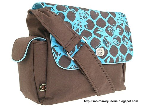 Sac maroquinerie:maroquinerie-1263824