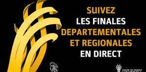 http://www.dailymotion.com/video/x3sio8h_coupe-de-france-2016-les-finales-departementales-et-regionales_sport