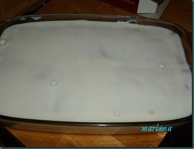 tarta de galletas y cuajada a la canela6 copia