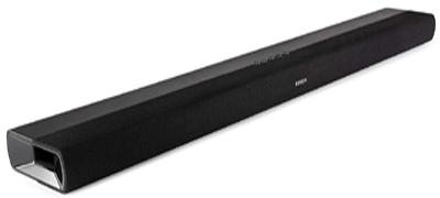 Best Soundbars