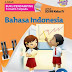 Buku Pendamping Tematik Terpadu Bahasa Indonesia untuk SD/Mi Kelas IV (Kurikulum 2013) (Jilid 4)