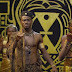 VIDEO l Kuami Eugene ft Kidi – Ohemaa l Official music video download mp4