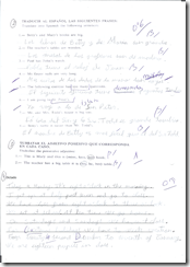 hecho12