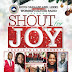 SHOUT FOR JOY Christmas Concert 2015 | @wcradioofficial