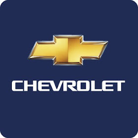 Chevrolet Logo