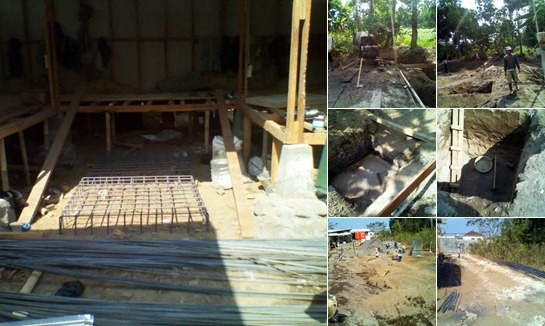 View album