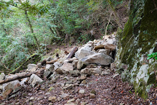 Mount Osuzu