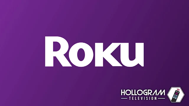 Roku aumenta número de cuentas activas en segundo trimestre de 2023