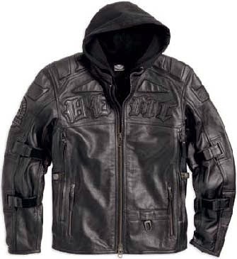 http://www.adventureharley.com/harley-davidson-mens-sharlot-leather-3-in-1-jacket-black-97017-15vm