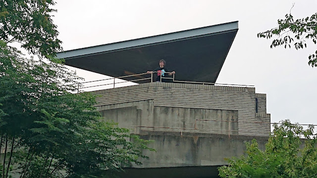 花博記念公園