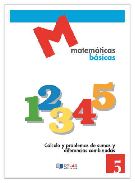 MATEMÁTICAS
