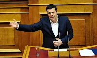 tsipras