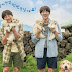 Sinopsis dan Daftar Pemain My Puppy, Film Terbaru Yoo Yeon Seok dan Cha Tae Hyun