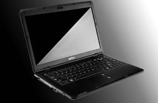 Spesifikasi dan Harga Laptop AXIOO Neon MNV-P315
