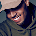 Chris Brown - Wrist ft.Solo Lucci [Download]