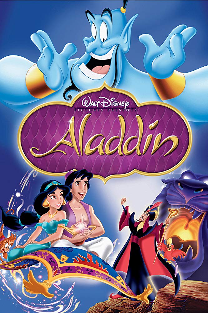 [Mini-HD] Aladdin (1992) อะลาดินกับตะเกียงวิเศษ [1080p][เสียงไทยมาสเตอร์ 5.1-เสียงอังกฤษ DTS][บรรยายไทย-อังกฤษ]