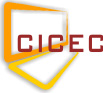 cicec logo