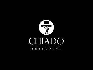 https://www.chiadoeditorial.es/