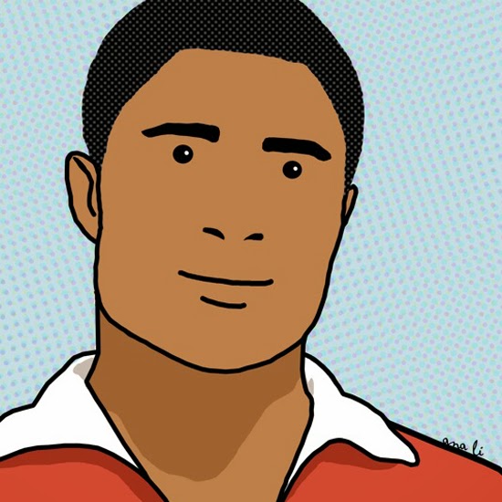 http://analiportraits.blogspot.pt/2014/01/eusebio-1942-2014.html