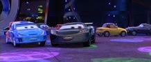 31 Lewis Hamilton