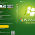 Windows 7 Home Premium (Genuine) ISO Free Download 2016