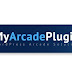 [GET] MyArcadePlugin 5.18.0 Nulled