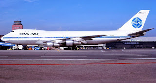 pan am flight 73, hijack, neerja bhanot, neerja, clipper empress of the seas, ashok chakra award, abu nidal organization, pan am hijack, captain