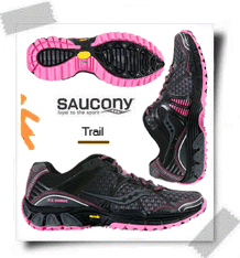 SauconyProGrid-Xodus2W