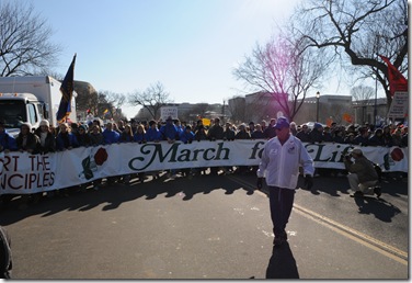 2009_March for Life_085