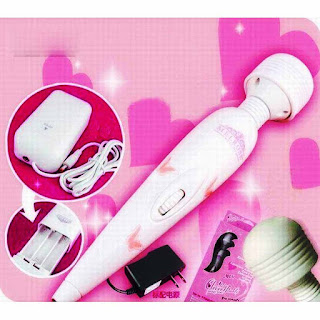 http://sextoykart.com/toys-for-her/vibrating-massager/magic-wand-vibrator-vm-02/