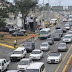 Unidades móviles monitorean contrabando en calles y autopistas de RD