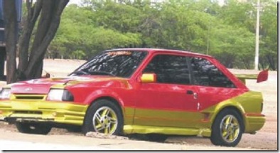 bizarros p2 (1)