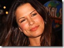 Rhona mitra (3)