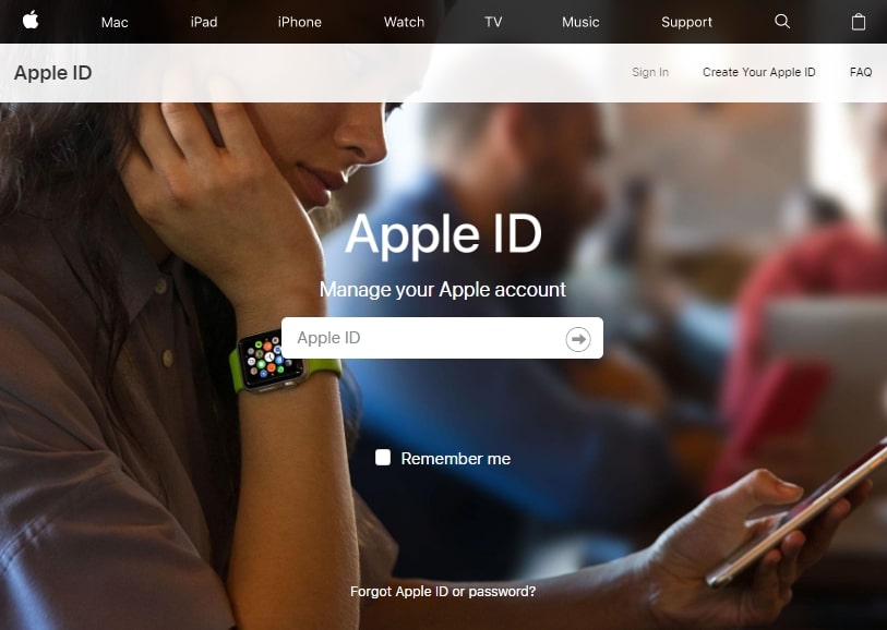 sign-up-for-apple-id