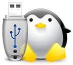 ISO2USB For CentOS redhat - USB besplatni programi download