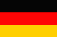 bandera-alemania-informacion-general-pais