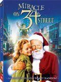 Miracle on 34th Street