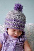 Ch – chain. Dc – double crochet. Sc – single crochet
